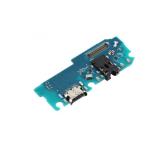 CHARGING PORT FLEX CABLE FOR SAMSUNG GALAXY A12 A125F / M12 M127F
