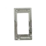 ALUMINUM MOLD FOR SAMSUNG GALAXY NOTE5 N920F