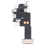 WIFI SIGNAL FLEX CABLE FOR APPLE IPHONE 13 6.1