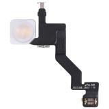 FLASHLIGHT FLEX CABLE FOR APPLE IPHONE 13 6.1
