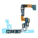 FLEX CABLE BOARD OF EAR SPEAKER FOR SAMSUNG GALAXY S23 S911B