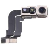 ORIGINAL FRONT CAMERA FOR APPLE IPHONE 15 PRO 6.1