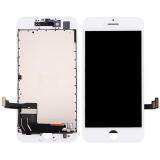 DISPLAY LCD + TOUCH DIGITIZER DISPLAY COMPLETE FOR APPLE IPHONE 7G 4.7 TIANMA AAA+ WHITE