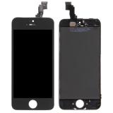 DISPLAY LCD + TOUCH DIGITIZER DISPLAY COMPLETE OEM TIANMA FOR IPHONE 5C IPHONE5C