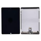DISPLAY LCD + TOUCH DIGITIZER DISPLAY COMPLETE FOR APPLE IPAD PRO 10.5 A1701 A1709 BLACK