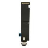 CHARGING PORT FLEX CABLE FOR APPLE IPAD PRO 12.9 (2015) WIFI A1584 BLACK