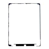 FRONTAL ADHESIVE FOR APPLE IPAD PRO 12.9 (2015) A1652 A1584