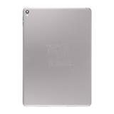BACK HOUSING FOR APPLE IPAD PRO 9.7 A1673 SPACE GRAY (WIFI VERSION)