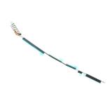 FLEX CABLE OF WIFI BLUETOOTH ANTENNA FOR APPLE IPAD PRO 9.7 A1673 (WIFI VERSION)