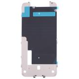 LCD SHIELD PLATE FOR APPLE IPHONE 11 6.1