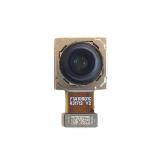 ORIGINAL REAR CAMERA 108MP FOR REALME C67 4G (RMX3890)