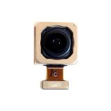 ORIGINAL REAR CAMERA 200MP FOR REALME 11 PRO+ (RMX3740 RMX3741)