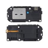 BUZZER FOR XIAOMI 13 ULTRA (2304FPN6DC 2304FPN6DG)