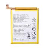 BATTERY Li3931T44P8h806139 FOR ZTE BLADE A51 / BLADE V9 / V10 / V9 VITA / V10 VITA / BLADE A5 (2020)