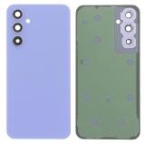 ORIGINAL BACK HOUSING FOR SAMSUNG GALAXY A54 5G A546B VIOLET