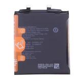 BATTERY HB526881EHC FOR HONOR MAGIC 5 PRO (PGT-AN10 PGT-N19)