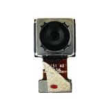 ORIGINAL REAR CAMERA 50MP FOR HONOR X6B (JDY-LX1 JDY-LX2)