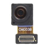 ORIGINAL FRONT CAMERA 32MP FOR OPPO RENO8 T 5G (CPH2505)