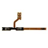 FLEX OF BUTTON VOLUME AND POWER FOR SAMSUNG GALAXY A06 A065F