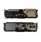 BUZZER FOR VIVO V30E (V2339)