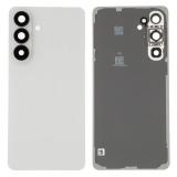 BACK HOUSING FOR SAMSUNG GALAXY S26 PLUS S26+ S947B WHITE