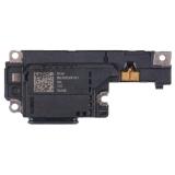 BUZZER FOR GOOGLE PIXEL 6A 5G (GX7AS GB62Z G1AZG GB17L)