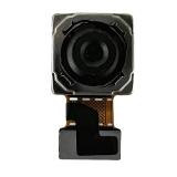 ORIGINAL REAR CAMERA 50MP FOR HONOR 200 SMART 5G (ALT-NX1)