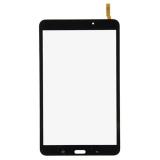 TOUCH DIGITIZER FOR SAMSUNG GALAXY TAB4 8.0 T330 BLACK