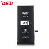 DEJI LARGE CAPACITY BATTERY (3810 mAh) FOR APPLE IPHONE 6 PLUS 5.5