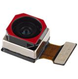 REAR SMALL CAMERA ULTRAWIDE ANGLE 50MP FOR HONOR MAGIC7 PRO (PTP-N49 PTP-AN10) ORIGINAL