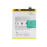 BATTERY BLP651 FOR OPPO R15 (PACM00 CPH1835 PACT00 PAAT00)