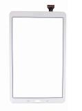 TOUCH DIGITIZER FOR SAMSUNG GALAXY TAB AND 9.6 T560 T561 WHITE ORIGINAL