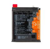 BATTERY HB536378EEW FOR HUAWEI P40 PRO (ELS-NX9 ELS-N04) / MATE 40 (OCE-AN10) / MATE 40E (OCE-AN50)