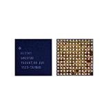 WIFI IC CHIP Hi1101 FOR HUAWEI ASCEND P8 / P8 LITE
