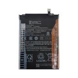 ORIGINAL BATTERY BN62 FOR XIAOMI REDMI 9T / REDMI NOTE 9 4G / POCO M3