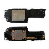 BUZZER FOR REALME 14X 5G (RMX5020)