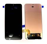 TOUCH DIGITIZER + DISPLAY AMOLED COMPLETE WITHOUT FRAME FOR SAMSUNG GALAXY A57 5G A576B ORIGINAL (SERVICE PACK)