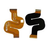 DISPLAY LCD FLEX FOR REALME PAD 2