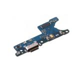 CHARGING PORT FLEX CABLE FOR SAMSUNG GALAXY A11 A115F / M11 M115F
