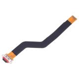 CHARGING PORT FLEX CABLE FOR OPPO RENO CPH1917