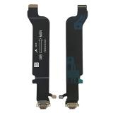 ORIGINAL CHARGING PORT FLEX CABLE FOR XIAOMI 15 PRO (24101PNB7C 2410DPN6CC)