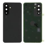 BACK HOUSING FOR SAMSUNG GALAXY A56 5G A566B GRAPHITE