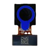 CAMERA MACRO 2MP FOR XIAOMI POCO X6 PRO 5G (2311DRK48G 2311DRK48I) ORIGINAL