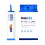 MOBILE PHONE SCREEN OCA GLUE REMOVAL NANO CLEANING SPONGE