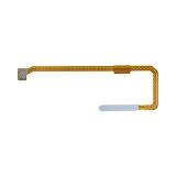 FINGERPRINT SENSOR FLEX CABLE FOR OPPO A5 PRO 4G (CPH2711) FEATHER BLUE