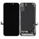 TOUCH DIGITIZER + DISPLAY OLED COMPLETE FOR APPLE IPHONE 12 MINI 5.4 TD OLED HARD VERSION