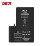 DEJI BATTERY FOR APPLE IPHONE 14 PRO MAX 6.7