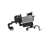 EAR SPEAKER WITH SENSOR FLEX CABLE FOR APPLE IPHONE 12 PRO MAX 6.7