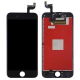 DISPLAY LCD + TOUCH DIGITIZER DISPLAY COMPLETE ORIGINAL FOR IPHONE 6S 4.7 BLACK