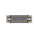 CONNECTOR 3D MOTHERBOARD FOR APPLE IPHONE 11 PRO 5.8 / IPHONE 11 PRO MAX 6.5
